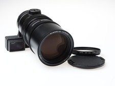 Leica Elmarit M 135 mm f2.8