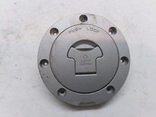 Honda CBR 600 01 06 Tappo serbatoio senza chiavi