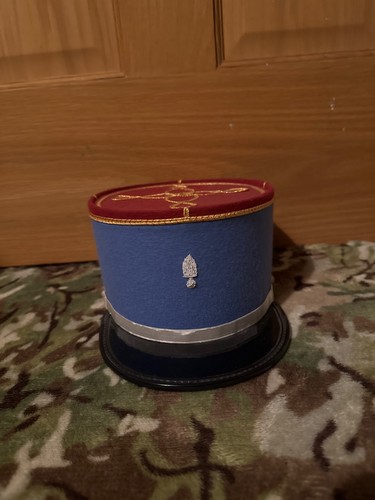 Vintage accademia militare - accademia,