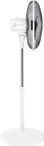 Rowenta essential - essential, +
