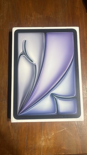 Apple ipad air m4 - apple,