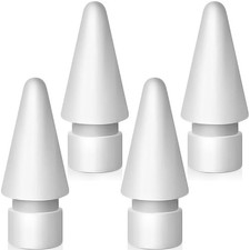 Punte di ricambio per Apple