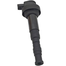 Bobina accensione 12137715846