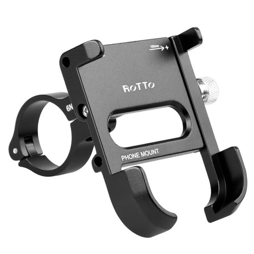 Rotto porta cellulare bici - cellulare, da