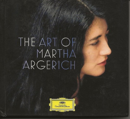 The art martha - of, 3