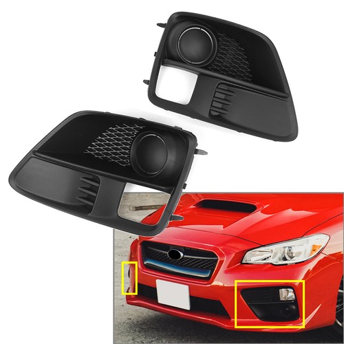 Per subaru wrx sti - subaru, 15-17