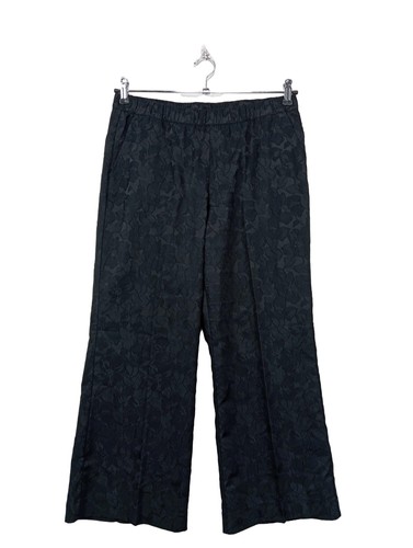 Golden point pantalone 8 - golden,