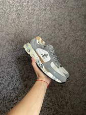 sneakers premiata uomo 43