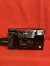 Macchina fotografica Yashica T