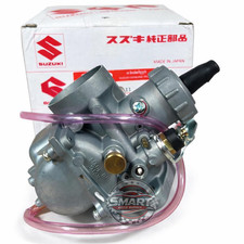 Carburatore originale Mikuni