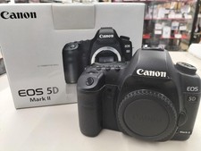 CANON EOS 5D Mark II 588424