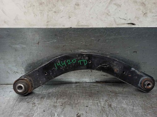 51783009 brazo suspension - 51783009,