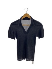 Pieghe Please ISSEY MIYAKE