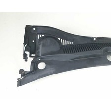 MODANATURA PORTELLONE POST SX
