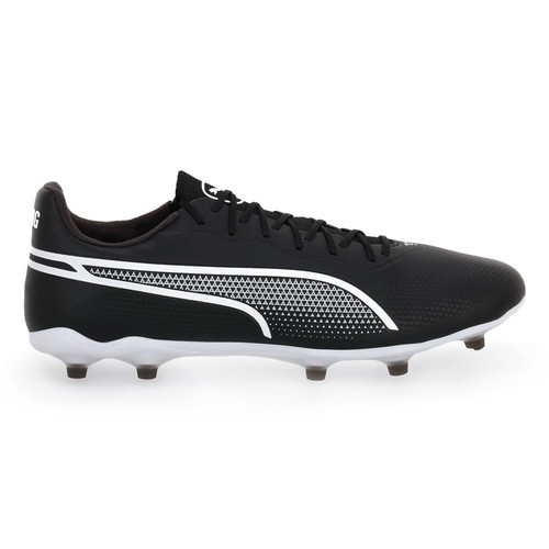 Scarpe calcio uomo puma - calcio, 01