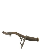 5Q0253059 MARMITTA TUBO SCARICO FLESSIBILE VOLKSWAGEN GOLF 7 (2014) 2.0 D 110KW