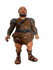 Robin Hood Principe dei Ladri