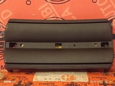 ALFA ROMEO GIULIETTA 116