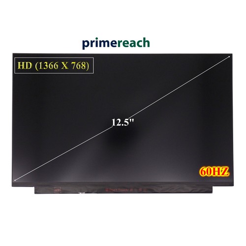 Schermo lcd led - lcd, dell