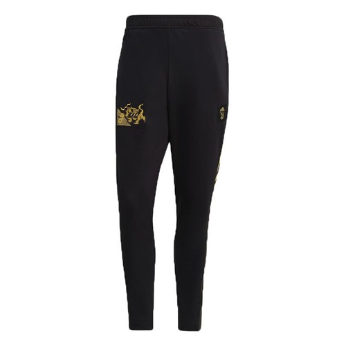 Adidas gk8596 pantaloni da - pantaloni,