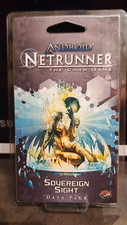 ANDROID NETRUNNER LLG  KITARA