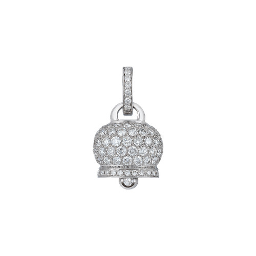 Chantecler 17706 - chantecler,