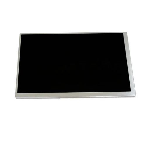 Lcd adatto per - yamaha, dgx-670