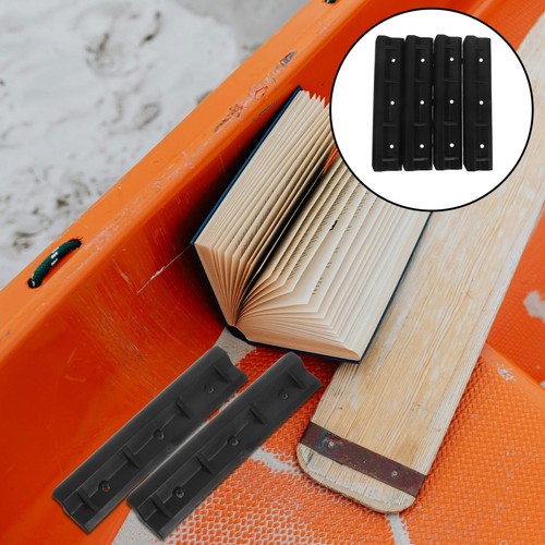 Pcs clip per - 4,
