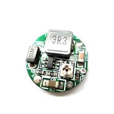 445nm 450nm 1W 1,4W Blu Diodo