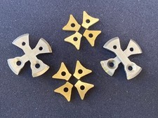Speedplay Pave