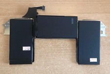 Batteria originale Apple per