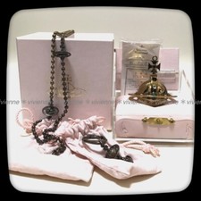 Collana oro accendino sfera