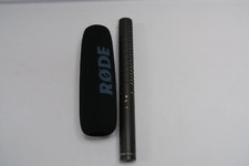Rode NTG-1 Microfono a fucile