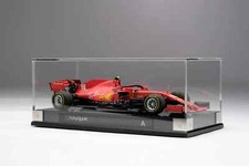 New Amalgam Ferrari SF1000