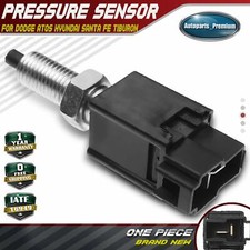 Brake light switch for - light, hyundai