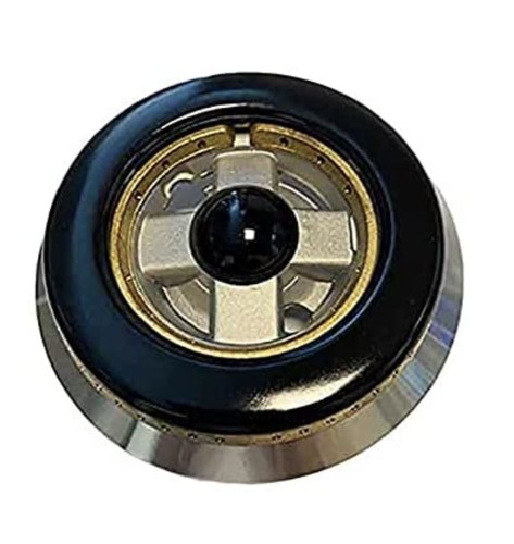 Ilve ignis whirlpool - ignis-,