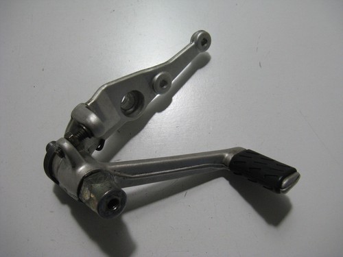Ducati 900 nuda v1 - ss,