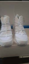 Adidas terrex free - free, hiker
