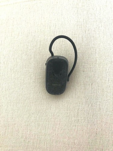 Nokia 208 - nokia,