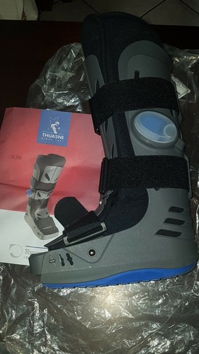 Thuasne xlr8 walker - ,
