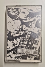 Hullabaloo AdvTape 'Dead