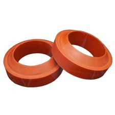 Spessori Molle In Poliuretano