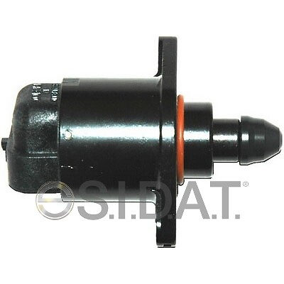 Motorino passo - yy,