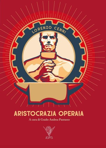 Lorenzo cenni aristocrazia - cenni,