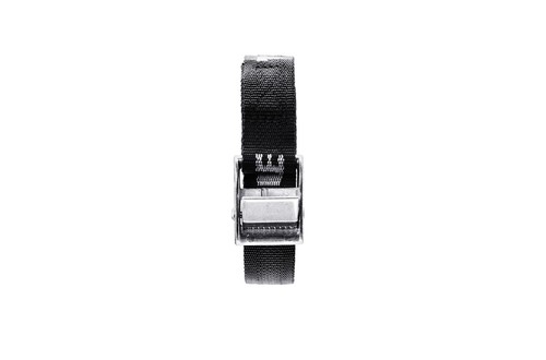 Thule straps cinghie - thule,