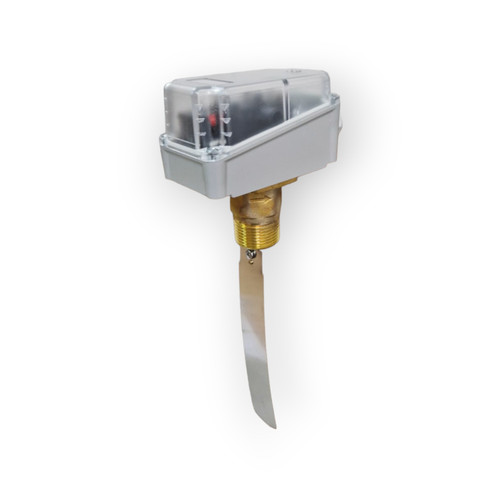 Flussostato sf1k a - ,