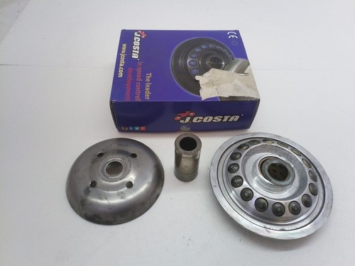 Yamaha tmax 530 variatore - yamaha,