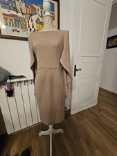 abito rinascimento donna