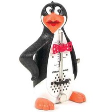 METRONOMO PINGUIN WITTNER