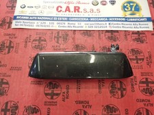 Maniglia Posteriore Sinistra